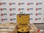 Hydraulic source swing rotor Caterpillar