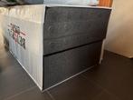 EPS vloerisolatie 80mm Betopor, Doe-het-zelf en Bouw, Ophalen, Nieuw, Minder dan 5 m², Vloerisolatie
