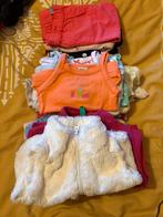 Baby meisje kleding, Kinderen en Baby's, Ophalen of Verzenden