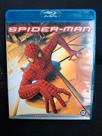 Blu ray spiderman, Cd's en Dvd's, Blu-ray, Ophalen, Zo goed als nieuw, Actie