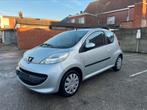 Peugeot 107 1.0 benzine/ 90.000km’s, Auto's, Peugeot, Bedrijf, Handgeschakeld, Centrale vergrendeling, Te koop