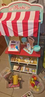 Marché/théâtre enfant, Enfants & Bébés, Enlèvement