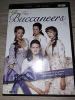 The Buccaneers, CD & DVD, DVD | Autres DVD, Enlèvement ou Envoi