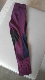 Paardrijbroek kind, Dieren en Toebehoren, Ophalen