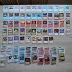 Set Classic 6th Edition (Playsets, 1999) - 449, Hobby en Vrije tijd, Verzamelkaartspellen | Magic the Gathering, Ophalen of Verzenden