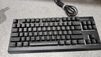 SteelSeries Apex 3 TKL RGB Gaming Keyboard, Computers en Software, Toetsenborden, Ophalen of Verzenden, Zo goed als nieuw, Qwerty