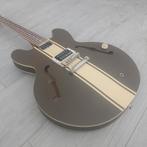 Epiphone ES333 Tom DeLonge, Muziek en Instrumenten, Ophalen of Verzenden, Zo goed als nieuw, Epiphone