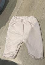 Broekje meisje patachou 62, Enlèvement ou Envoi, Patachou, Fille, Pantalon