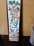 Portugese keramische tegels, Antiek en Kunst, Ophalen