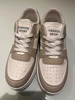 Nieuwe sneakers, Envoi, Neuf