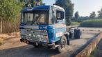Daf 2600 export schuurvondst, Particulier, Te koop