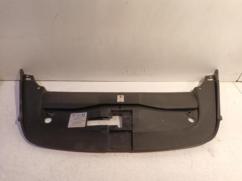 DIVERSEN MOTOR RUIMTE Porsche Cayenne II (92A) (7P0012112), Auto-onderdelen, Overige Auto-onderdelen, Porsche, Gebruikt