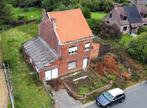 Maison à vendre à Grez-Doiceau, 34 chambres, Immo, 34 kamers, Vrijstaande woning, 160 m²