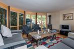 Appartement avec jardin et vue imprenable sur le Cervin Wifi, Vakantie, Vakantiehuizen | Zwitserland, Dorp, Wasmachine, Appartement