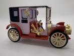 voiture miniature Minialuxe, Hobby & Loisirs créatifs, Comme neuf, Autres marques, Envoi, Voiture