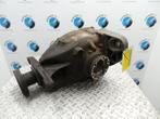B.M.W. 5 SERIES E60 525D [DIFFERENTIAL_ASSY] 2008, Auto-onderdelen, Ophalen of Verzenden, Gebruikt, Stiba lid