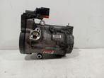 Airco pomp Volkswagen Jetta, Onderdelen@venauto.nl, Van der Ven Autorecycling B.V., Gebruikt, Volkswagen