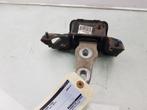 VERSNELLINGSBAKSTEUN Ford EcoSport (JK8) (01-2013/04-2015), Auto-onderdelen, Gebruikt, Ford
