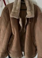 Daimen jas, Kleding | Heren, Ophalen, Zo goed als nieuw