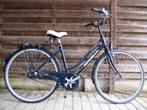 Twee damesfietsen in Tielt- Winge 3390, Ophalen, Zo goed als nieuw, Versnellingen