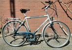 Minerva Orlando herenfiets volledig in orde, Gebruikt, Versnellingen, 57 tot 61 cm, Ophalen
