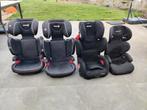 Kinderstoelen auto Safety first, Recaro, Kinderen en Baby's, Zo goed als nieuw, Ophalen, Isofix