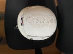 Skihelm Casco Dames, Sport en Fitness, Ophalen of Verzenden, Zo goed als nieuw, Ski, Ski's