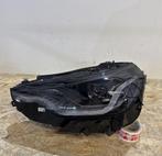BMW 2 SERIES LED KOPLAMP 2022 2023 G42 M2, Enlèvement, BMW