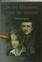 Patrick Lagrou / Zeer grote keuze vanaf  2 euro, Ophalen of Verzenden, Zo goed als nieuw
