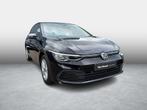 Volkswagen Golf VIII 1.0 TSI 81kW Life, Auto's, Voorwielaandrijving, https://public.car-pass.be/vhr/e3d1bcc2-9f67-476b-9183-0327e8a2815d