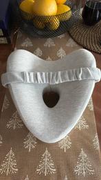 Coussin, Ophalen, Zo goed als nieuw