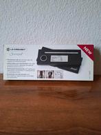 Wijnthermometer Le Creuset, Ophalen of Verzenden, Nieuw