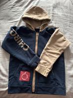 Pull Chiro 152, Enlèvement, Utilisé, Garçon ou Fille, Pull ou Veste