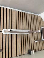 LucyBalu hammock cat cat walk LucyBalu basket wall modern st, Ophalen of Verzenden, Gebruikt