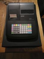 elektronisch kassasysteem van het merk SAM 4S ER-180U, Verzamelen, Elektronische Apparatuur, Ophalen of Verzenden