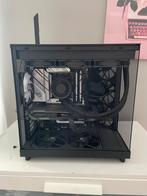 PC Gamer Ryzen 7 9700x rx 9600xt 2to 32gb Ram, Informatique & Logiciels, Neuf, 4 Ghz ou plus, 2 TB, AMD Ryzen 7
