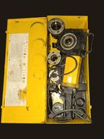 Rems draadsnijmachine, Doe-het-zelf en Bouw, Ophalen