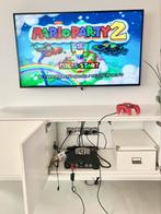 Nintendo 64 game Mario Party 2, Consoles de jeu & Jeux vidéo, Jeux | Nintendo 64, Enlèvement ou Envoi