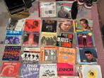 Vintage Singles 45T, Cd's en Dvd's, Vinyl Singles, Ophalen of Verzenden, Gebruikt, Single