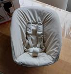 Tripp Trapp Stokke newborn set, Kinderen en Baby's, Ophalen, Zo goed als nieuw