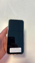 Iphone 14 pro max goud 256gb, Ophalen, Zo goed als nieuw