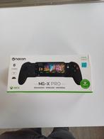 Nacon MG-X-PRO voor Xbox, Comme neuf, Enlèvement ou Envoi