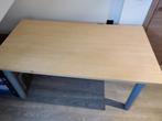 Bureau/ tafel, Huis en Inrichting, Bureaus, Ophalen, Gebruikt, Bureau