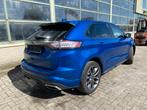 Ford edge St line, Auto's, Ford, Te koop, Edge, Particulier