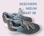 ✨️SKECHERS Maat 38 Nieuw !✨️, Kleding | Dames, Schoenen, Skechers, Blauw, Nieuw, Ophalen of Verzenden