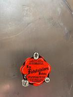 Terrine in tin, Antiek en Kunst, Ophalen