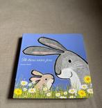 Livre « Je t'aime », Enlèvement, Neuf, Emma Dodd, 6 à 12 mois