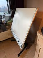 Tekentafel, Hobby en Vrije tijd, Ophalen, Gebruikt