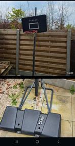 Basketring tarmac, Sport en Fitness, Ophalen, Gebruikt