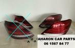 W213 LED Achterlicht Rechts A2139067800 E Klasse Mercedes, Gebruikt, Ophalen of Verzenden